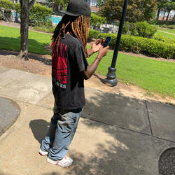 Do or Die (Ready or Not)