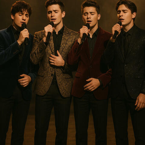 If I Only Knew(I would rewind back in time)