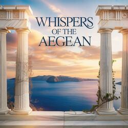 Whispers of the Aegean