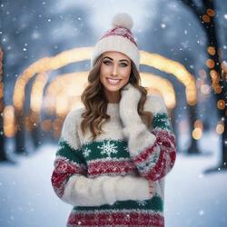 So Cold (feat. Crystal Snow)