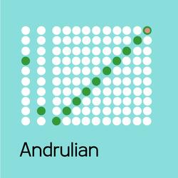 faring over the lake