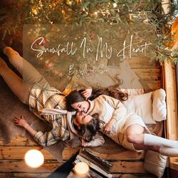 Snowfall In My Heart