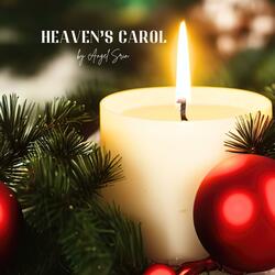 Heaven's Carol