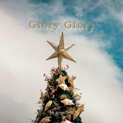 Glory Glory