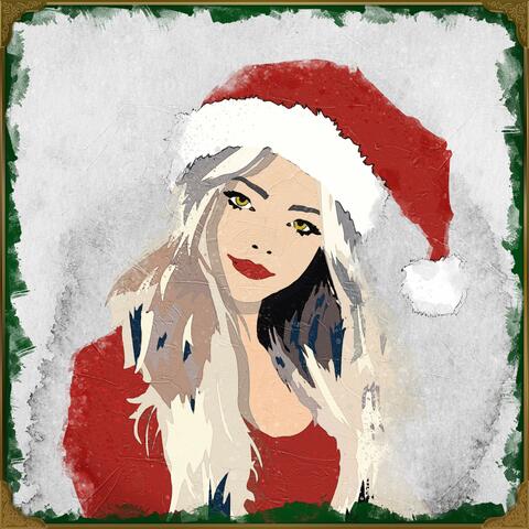 Misfit For Christmas