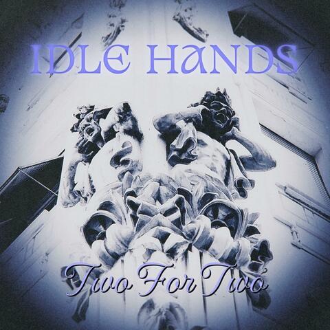 Two For Two (Remastered)