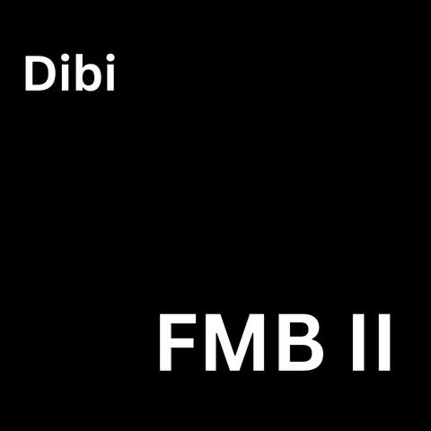 FMB II