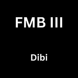 FMB III