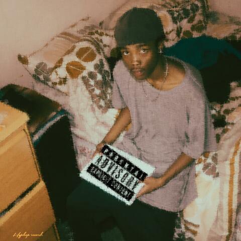 B2 : BYGONES GONE BE BYGONES