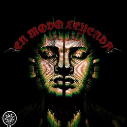 UN PREVIEWSITO : Estrella