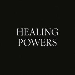 Healing Powers