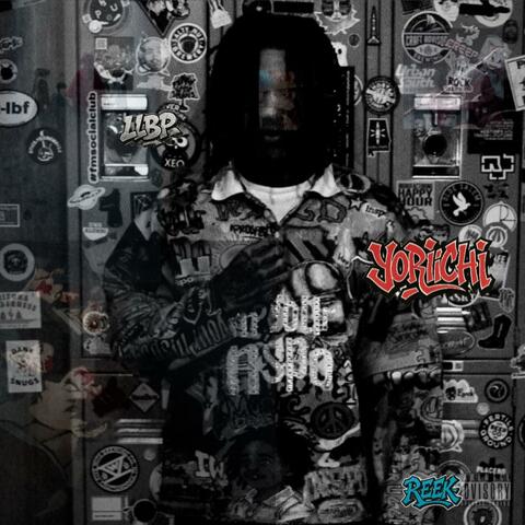 yOriichi