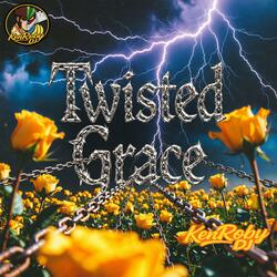 Twisted Grace