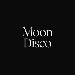 Moon Disco