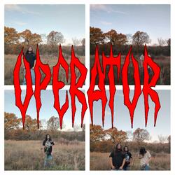 Karnage, Khaos, and Justice