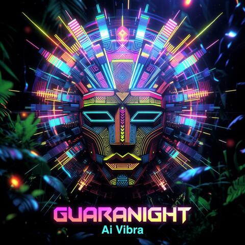 Guaranight