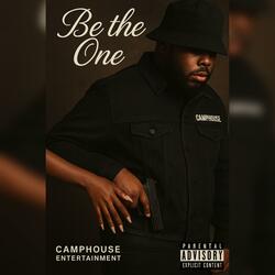Be The One