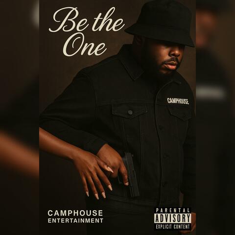 Be The One