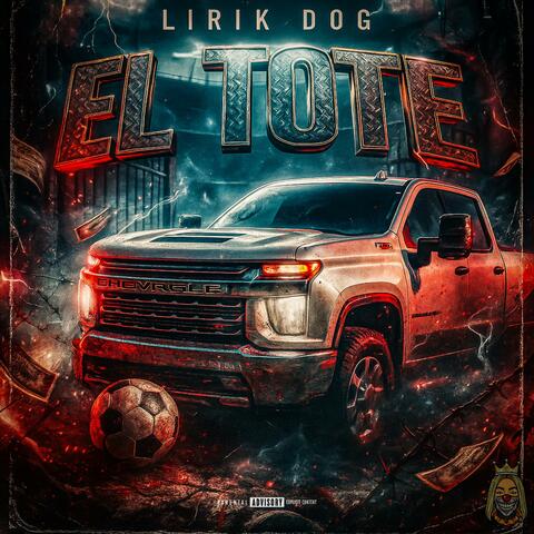 EL TOTE