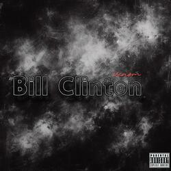 Bill Clinton