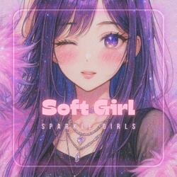 Soft Girl (Instr.)