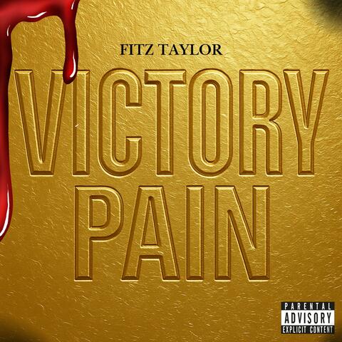 VICTORY PAIN