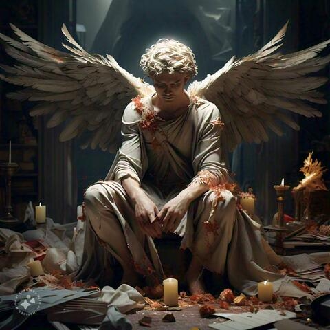 Pray For Me (45th Prayer)