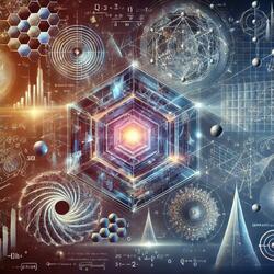 Covered in Platinum (Street Hymns)