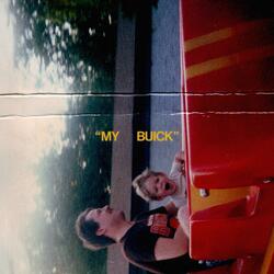 My Buick