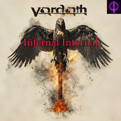 Infernal Internal
