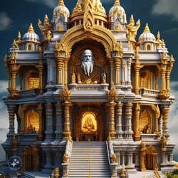 Next Chapter 2 Legends