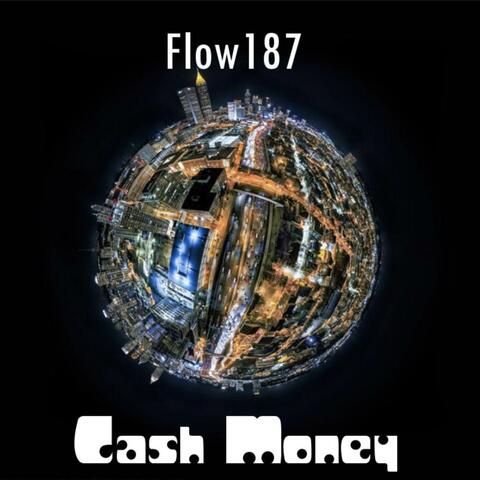 Cash Money