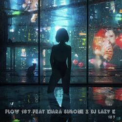 187 (feat. Kiara Simone' & Dj Lazy K)