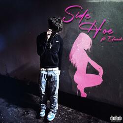 Side Hoe (feat. Edwook)