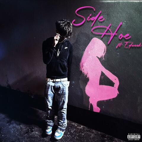 Side Hoe (feat. Edwook)