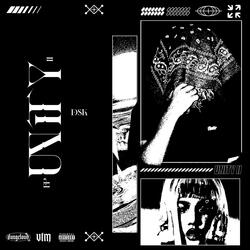 ON THE BLOCK (feat. BNDLO)