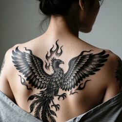 Through My Soul (feat. Crystal Snow)