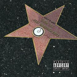 Molly & Mary (feat. Hoodrich Sosa)