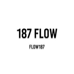 187 Flow