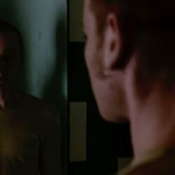 trainspotting