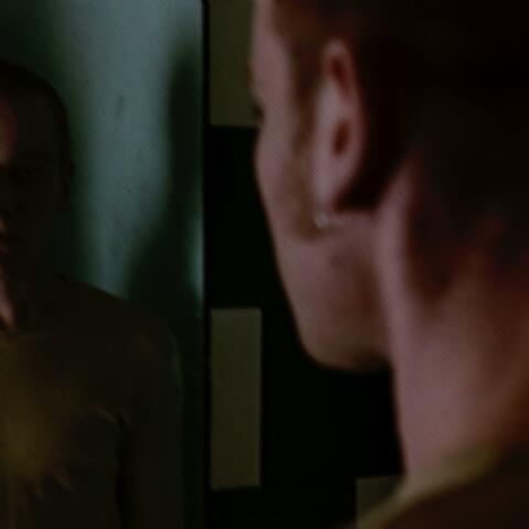 trainspotting