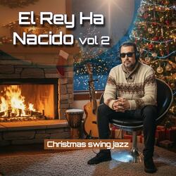 ERHN — El Rey Ha Nacido