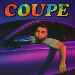 COUPE