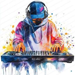 Siriana (Marco marchese Remix Radio Edit)