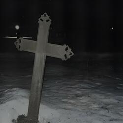 i dont think u can fix me