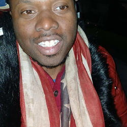 Small town Superstar