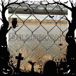 Bich u messy freestyle