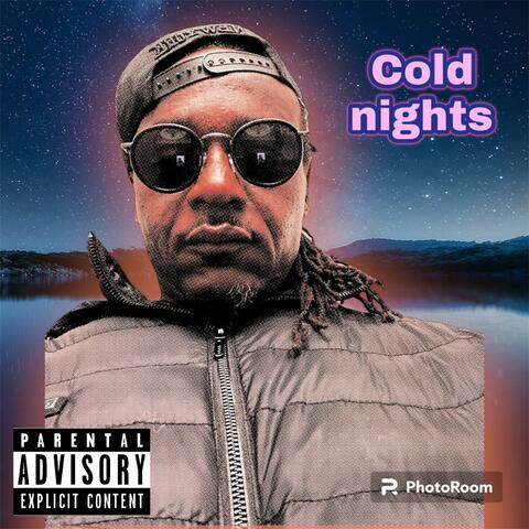 Cold night's
