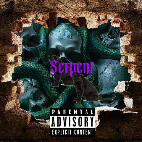 Serpent