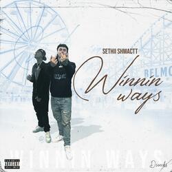 Winnin Ways